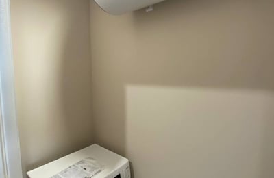 Vermietung einer komfortablen 2-Zimmer-Wohnung im Komplex Family Garden, Varna, Bulgarien